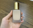 雅诗兰黛第二代DW持妆粉底液17#1W1暖调偏白色30ml遮瑕化妆品礼盒生日礼物 实拍图
