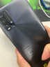 小米REDMI红米K90/80/70/60/50note12/13/14promax+至尊版5G二手手机青山护眼详见质检报告国行补贴 Redmi Note 9 (4G版) 实拍图