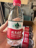 古井贡酒 年份原浆献礼 浓香型白酒 50度 500mL*1瓶 单瓶装 实拍图
