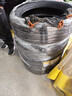 佳通轮胎(Giti)轮胎225/60R18 100H  SUV520 原配 博越 适配 瑞虎7/宋Pro  晒单实拍图