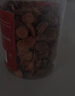 同仁堂（TRT）品牌北京同仁堂菊花中药饮片黄山贡菊菊花茶去火清热解毒菊花蕾可搭枸杞玫瑰花化橘红30g 实拍图