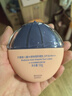 贝德美蓝甘菊儿童防晒乳隔离霜50g防晒红晒黑宝宝户外润肤霜SPF30 PA+++ 实拍图