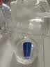 统一爱夸 饮用天然矿泉水5L*2瓶/箱 整箱（新老包装随机发货） 实拍图
