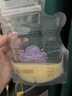 美德乐（Medela）免手扶吸乳杯(丝蕴翼·舒悦 享韵 丝蕴翼智能)双边通用 实拍图