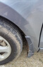 玲珑轮胎汽车轮胎185/65R14 86H 玲珑臻选 HD 适配POLO/威旺M20/凯越 实拍图