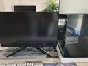 华硕AMD 9800X3D 7800X3D 9850X3D华硕RTX5070 5070TI 5080整机台式电脑游戏主机直播设计AI主机DIY 配二丨R7 9800X3D+无显卡主机 实拍图