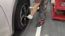 玲珑轮胎汽车轮胎245/45R20 103W XL臻选AR200 适配比亚迪唐/长安UNI-T 实拍图
