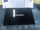 HUAWEI MatePad SE 11英寸华为平板电脑高刷护眼大屏 影音娱乐学生学习平板8+128GB WiFi 星海蓝 实拍图