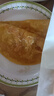 头厨山药南瓜玉米卷饼250g*4袋约40片早餐半成品手抓饼卷饼薄饼皮春饼 实拍图