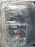百事可乐 Pepsi 碳酸汽水饮料瓶装整箱 百事出品 新老包装随机发货 百事无糖300ml*6瓶 实拍图