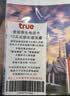 泰国原生happy卡7天全速无限4/5G无限流量上网卡手机卡曼谷芭提雅 实拍图