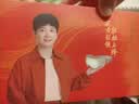 倍轻松see7R眼部按摩仪润眼仪按摩器热敷按摩眼罩护眼仪 送父母亲男女朋友生日礼物 孙颖莎同款 实拍图