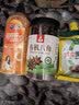 川珍有机八角120g【配料干净】云南富宁大红大料茴香炖卤肉火锅调味料 实拍图