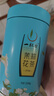一杯香茶叶茉莉花茶飘雪横县浓香型特级250g2026新茶茉莉绿茶自己喝散装 实拍图