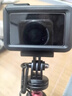 大疆 Osmo Action 5 Pro 超旗舰画质运动相机户外摩托骑行潜水vlog相机便携式旅拍摄像机 实拍图