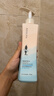 阿道夫净澈清爽洗发水420ml 控油蓬松 精油香氛洗发露官方正品 实拍图