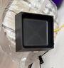 普联（TP-LINK）大道路由器BE6400 5G WiFi7千兆双频家用高速穿墙 2.4G wifi6无线 2.5G网口 游戏加速 7DR6450 实拍图