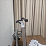 美的（Midea）全光谱屏幕灯台式家用电脑led智能显示器挂灯学习阅读游戏台灯 实拍图