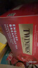 川宁（TWININGS）英式早餐红茶 波兰进口50袋*2g 红茶茶包热泡茶 办公室下午茶 实拍图