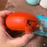小米（MI）REDMI 蓝牙音箱2 橙色 小米音箱音响 长续航 IP67防尘防水 户外便携插卡 音响低音炮  礼物 家用 实拍图