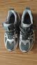 耐克男子运动休闲鞋NIKE V2K RUN运动鞋HJ4497-300 42.5 实拍图