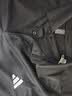 阿迪达斯（adidas）adidas男夏季速干网球运动短袖翻领POLO衫 HR8730 2XL 实拍图