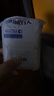 碧然德（BRITA） 家用滤水壶 净水壶滤芯 Maxtra 多效滤芯 6枚装 实拍图