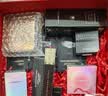 卡姿兰（Carslan）彩妆套装化妆品全套礼盒进阶全妆爆款21件热卖组合 生日礼物女友 实拍图
