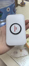 纽曼随身wifi多网通用移动无线wifi6免插卡上网宝随行无线便携车载支持5G/4G设备全国通用流量2026款 实拍图