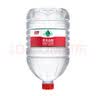 农夫山泉 饮用水 饮用天然水12.9L*1 桶装（2件起售）天然弱碱性仅APP购买 实拍图