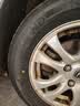 玲珑轮胎汽车轮胎175/65R14 82H 玲珑臻选 HD 适配赛欧/马自达2 实拍图