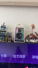 飞利浦（PHILIPS）TAS5819 双麦音响话筒一体机自带声卡拉OK家庭ktv音箱套装K歌无线蓝牙麦克风男女生日礼物 实拍图