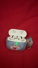 Apple/苹果 【充电线套装】AirPods 4 搭配USB-C充电盒 苹果耳机蓝牙耳机无线耳机 适用iPhone/iPad/Mac 实拍图