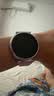 HUAWEI WATCH GT 6 流光紫 41mm智能手表多维情绪健康全新骑行体验 实拍图