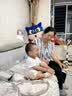 欧莱雅复颜水乳霜礼盒护肤品套装燕窝酸补水抗皱紧致生日礼物 实拍图