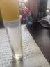 得力50ml刷片胶头高透明胶水 可水洗高粘液体胶 学生文具 开学必备学习用品 6支装 办公用品 7302S 实拍图