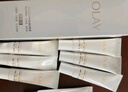 玉兰油（OLAY）【全新升级】水光小白瓶6ml美白提亮面部精华旅行装【回购券】 实拍图