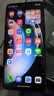华为（HUAWEI） 畅享 90  256GB 全网通手机 星空黑 *【赠云盘】 实拍图