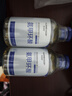 华美科 HURMEVKOR美白祛斑修护精华液350ml（氨甲环酸）3盒送母亲节礼物520情人节 实拍图
