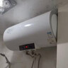 京东家政清洗 电热水器全拆洗 家电清洗上门服务清洁保养保洁除菌 实拍图