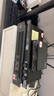JBL【政府补贴】MK10家庭ktv音响套装 卡拉OK点歌机一体机 家庭影院组合家用K歌专业音箱唱歌设备全套 实拍图