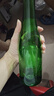 西凤酒 绿瓶盒装省外版 45度 500ml*6盒 整箱装 凤香型白酒 实拍图