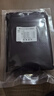 霍尼韦尔（Honeywell）PTM7950相变导热片 笔记本电脑硅脂cpu导热膏垫贴材料相变片 20*30*0.2毫米 两片装（带工具） 实拍图