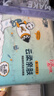 安可新婴儿一次性隔尿垫160片25*33cm宝宝护理垫新生儿透气防水母婴必备 实拍图