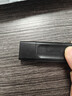 金士顿（Kingston）128GB USB3.2 Gen 1 U盘 DTX 大容量U盘 时尚设计 轻巧便携  学习办公投标电脑车载优盘 实拍图