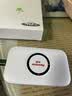 纽曼随身wifi多网通用移动无线wifi6免插卡上网宝随行无线便携车载支持5G/4G设备全国通用流量2026款 实拍图