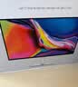 戴尔（DELL）27英寸 4K显示器 IPS 120Hz高刷 99%sRGB 硬件防蓝光 1500:1 虾农助手办公娱乐显示屏  S2725QS 实拍图