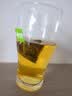 艺佰原叶绿茶包企业招待办公袋泡茶叶酒店民宿商用独小袋可冷泡茶80袋 实拍图