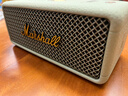 Marshall（马歇尔）EMBERTON III 音箱便携式3代无线蓝牙家用户外防水生日节日礼物小音响 草灰绿 实拍图