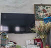 Vidda海信电视50英寸 R50 一级能效 莱茵低蓝光护眼 智慧屏 以旧换新液晶家用游戏平板电视机50VR1Q 实拍图
